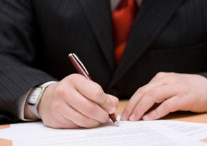 Wilkes-Barre Buyout Agreements and Restrictive Covenants Lawyer - Comitz Law Firm, LLC