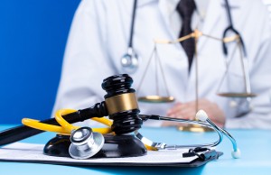 statutes of limitations surgical errors